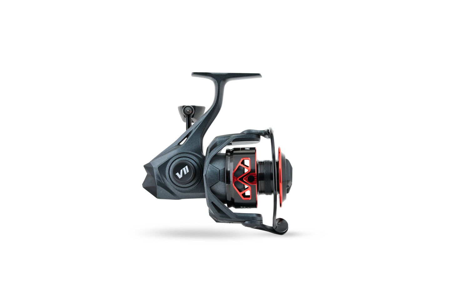 SEVIIN GW SERIES SPINNING REEL