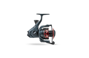 SEVIIN GW SERIES SPINNING REEL