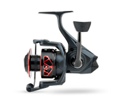 SEVIIN GW SERIES SPINNING REEL