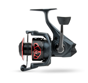 SEVIIN GW SERIES SPINNING REEL