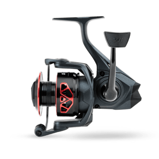 SC Spinning Reels St. Croix Rods - Factory Store SC Spinning Reels St. Croix Rods - Factory Store