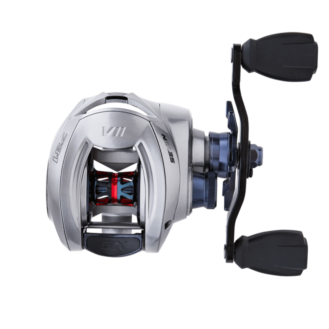 Reels St. Croix Rods - Factory Store Reels St. Croix Rods - Factory Store