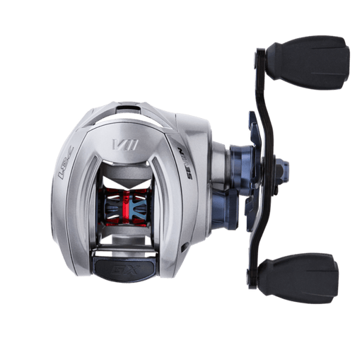 All Casting Reels St. Croix Rods - Factory Store All Casting Reels St. Croix Rods - Factory Store