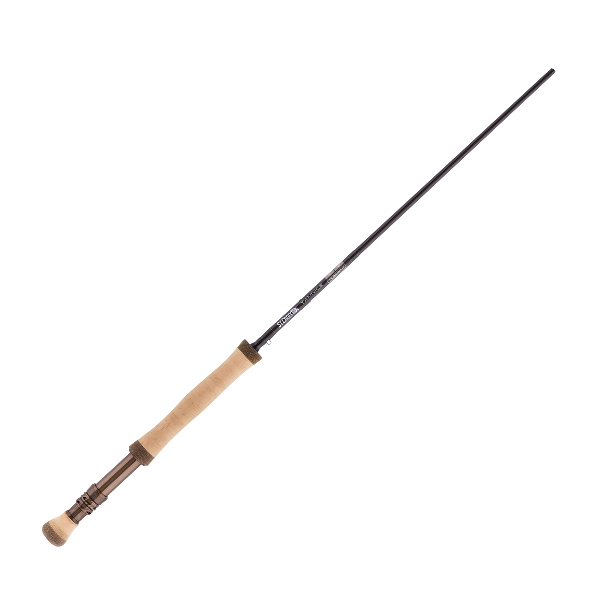 TANNIC BASS