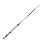 TANNIC BASS