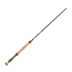 TANNIC BASS