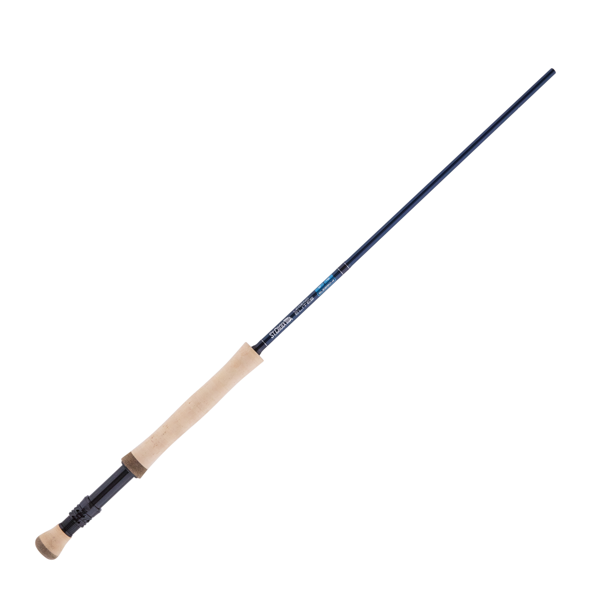 LEGEND ELITE SALTWATER