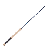 LEGEND ELITE SALTWATER