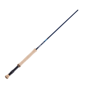 LEGEND ELITE SALTWATER