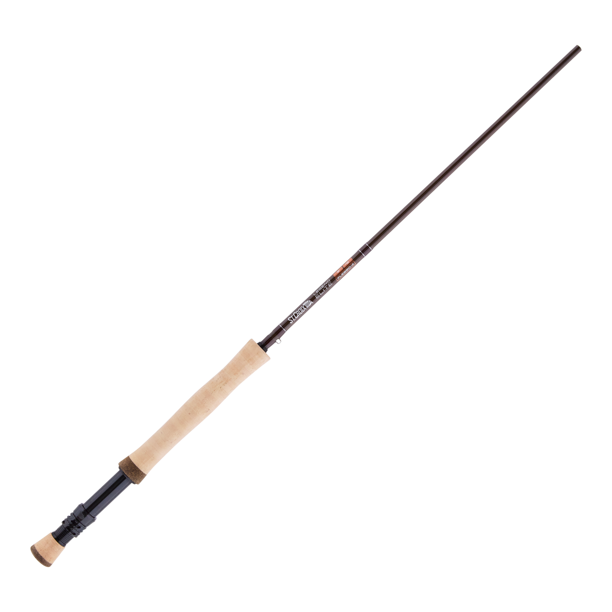 LEGEND ELITE FRESHWATER