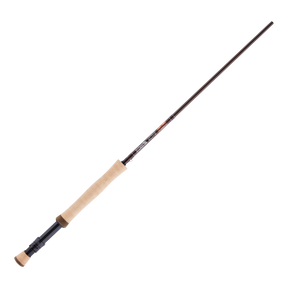 LEGEND ELITE FRESHWATER