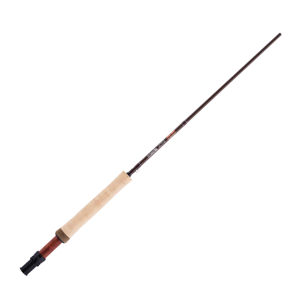 LEGEND ELITE FRESHWATER