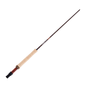 LEGEND ELITE FRESHWATER