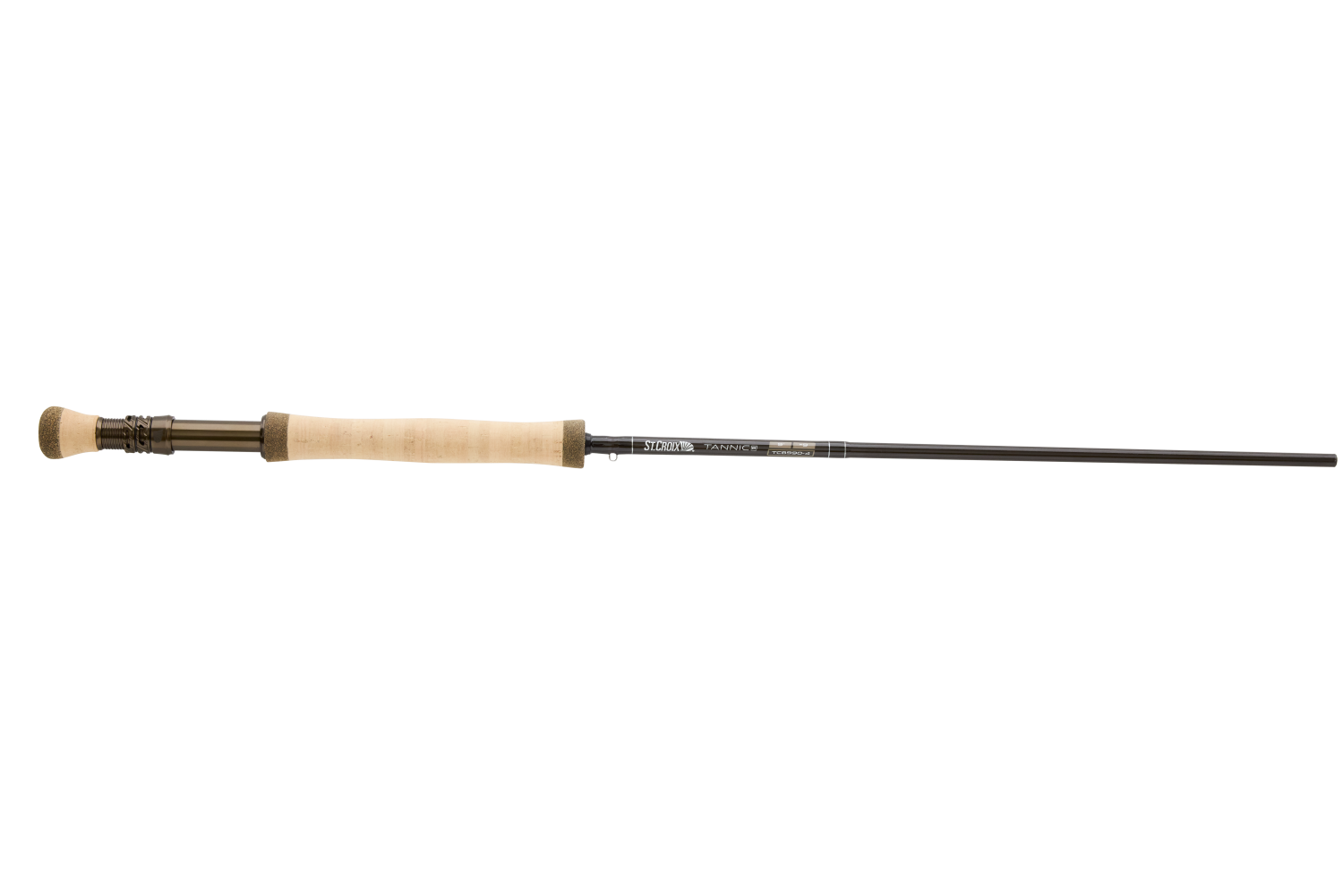 TANNIC BASS