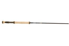 TANNIC BASS