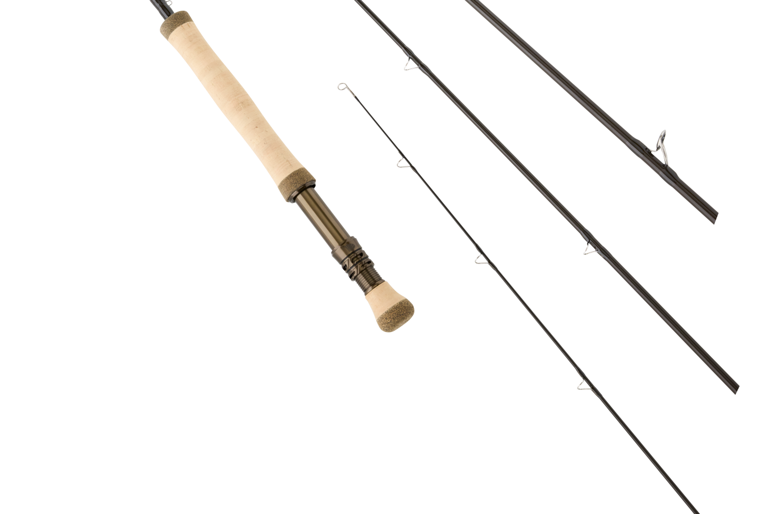 TANNIC BASS