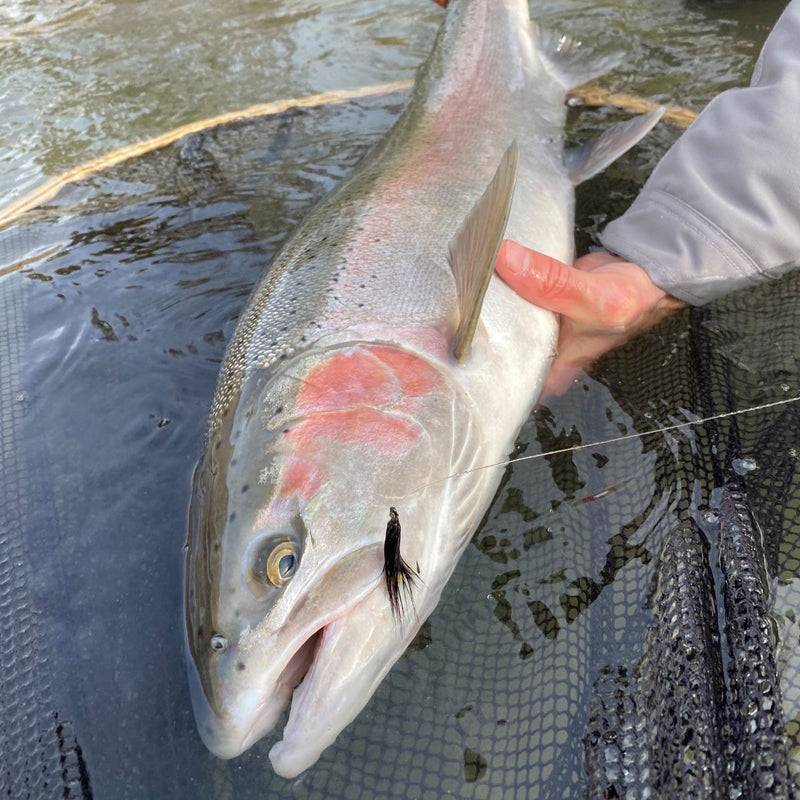 IMPERIAL® USA FLY SWITCH RODS