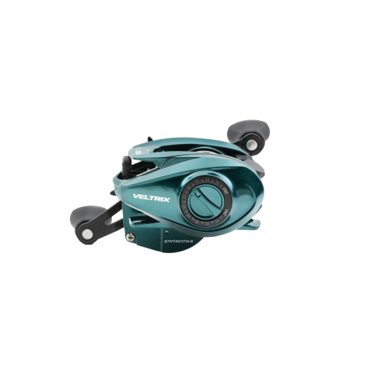 SEVIIN VELTRIX CASTING REEL