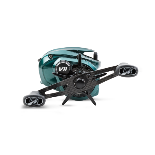 SEVIIN VELTRIX CASTING REEL