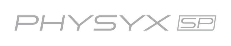Physyx Spey