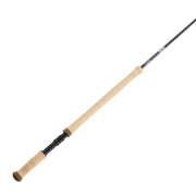 Physyx Spey 27PSX51214