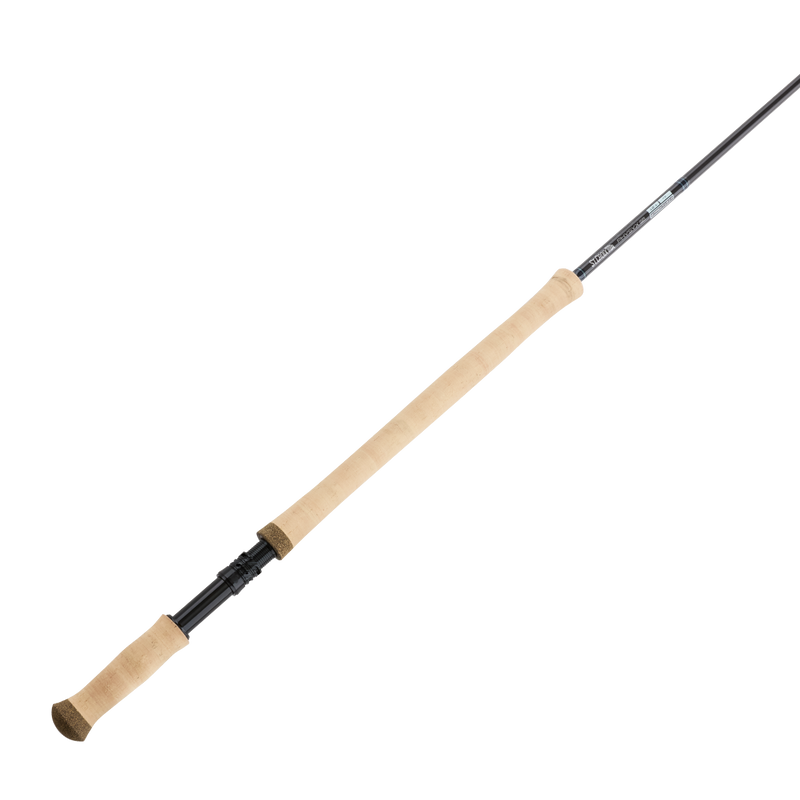 Physyx Spey 27PSX51214