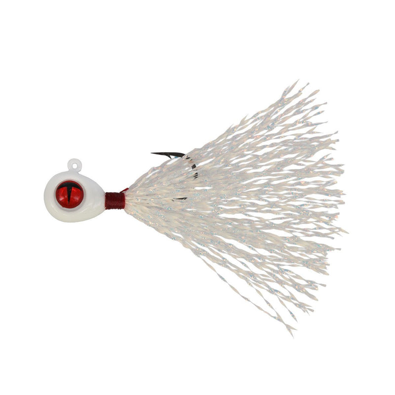 NORTHLAND FISHING TACKLE - TUNGSTEN CRAPPIE QUEEN - St. Croix Rods - Factory Store