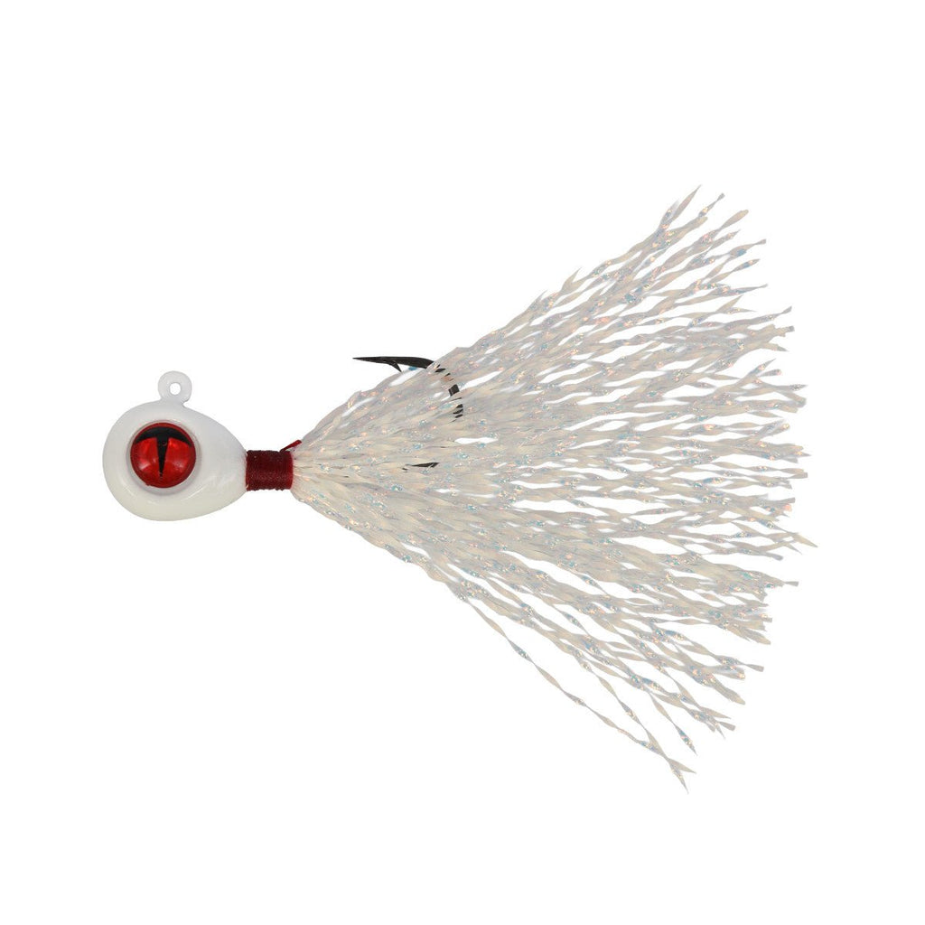 Tungsten Crappie Queen Lures by Northland Fishing Tackle — St