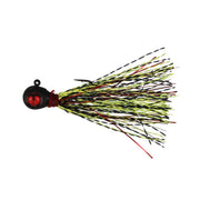 NORTHLAND FISHING TACKLE - TUNGSTEN CRAPPIE QUEEN - St. Croix Rods - Factory Store