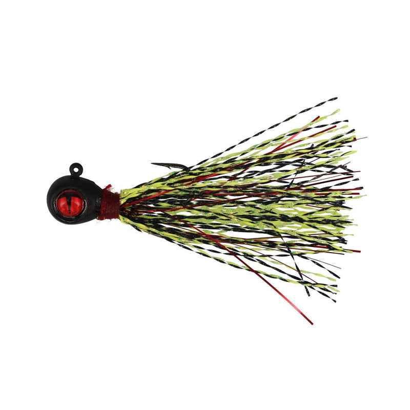 NORTHLAND FISHING TACKLE - TUNGSTEN CRAPPIE QUEEN - St. Croix Rods - Factory Store