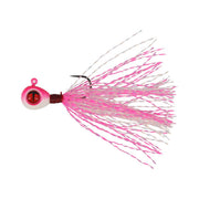 NORTHLAND FISHING TACKLE - TUNGSTEN CRAPPIE QUEEN - St. Croix Rods - Factory Store