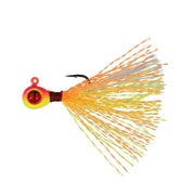 NORTHLAND FISHING TACKLE - TUNGSTEN CRAPPIE QUEEN - St. Croix Rods - Factory Store
