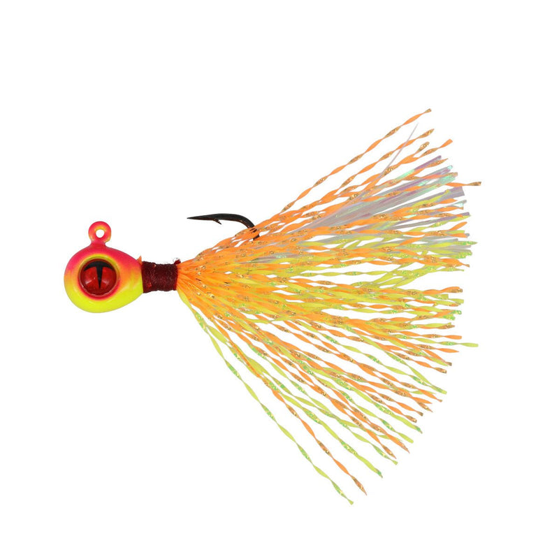 NORTHLAND FISHING TACKLE - TUNGSTEN CRAPPIE QUEEN - St. Croix Rods - Factory Store