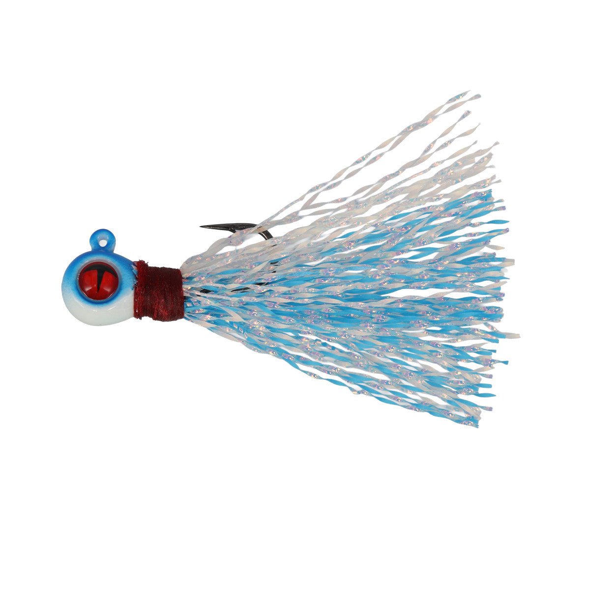 Tungsten Crappie Queen Lures by Northland Fishing Tackle — St