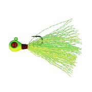 NORTHLAND FISHING TACKLE - TUNGSTEN CRAPPIE QUEEN - St. Croix Rods - Factory Store