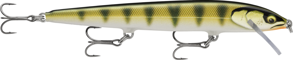 ORIGINAL FLOATER ELITE