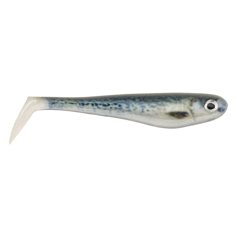 BERKLEY POWERBAIT HOLLOW BELLY 5IN