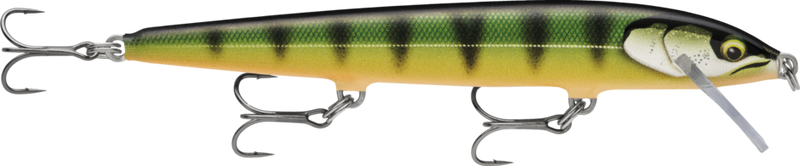 ORIGINAL FLOATER ELITE