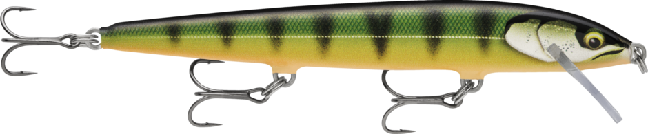 ORIGINAL FLOATER ELITE