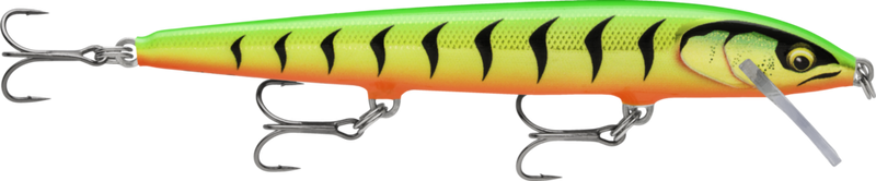 ORIGINAL FLOATER ELITE