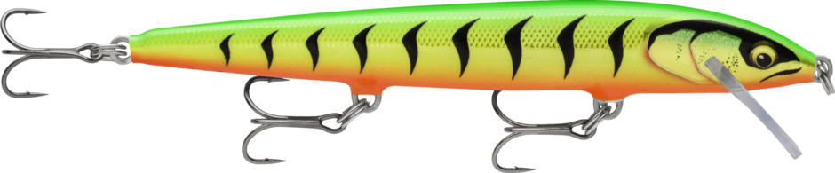 ORIGINAL FLOATER ELITE