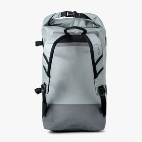 SLAMMER WATERPROOF DRY BACKPACK W/ ST. CROIX LOGO