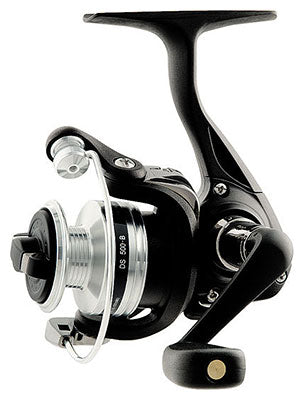 Spinning Reels Archives - Antique Fishing Reels