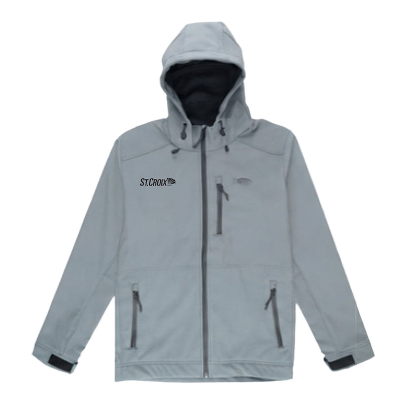 AFTCO Reaper Windproof Jacket