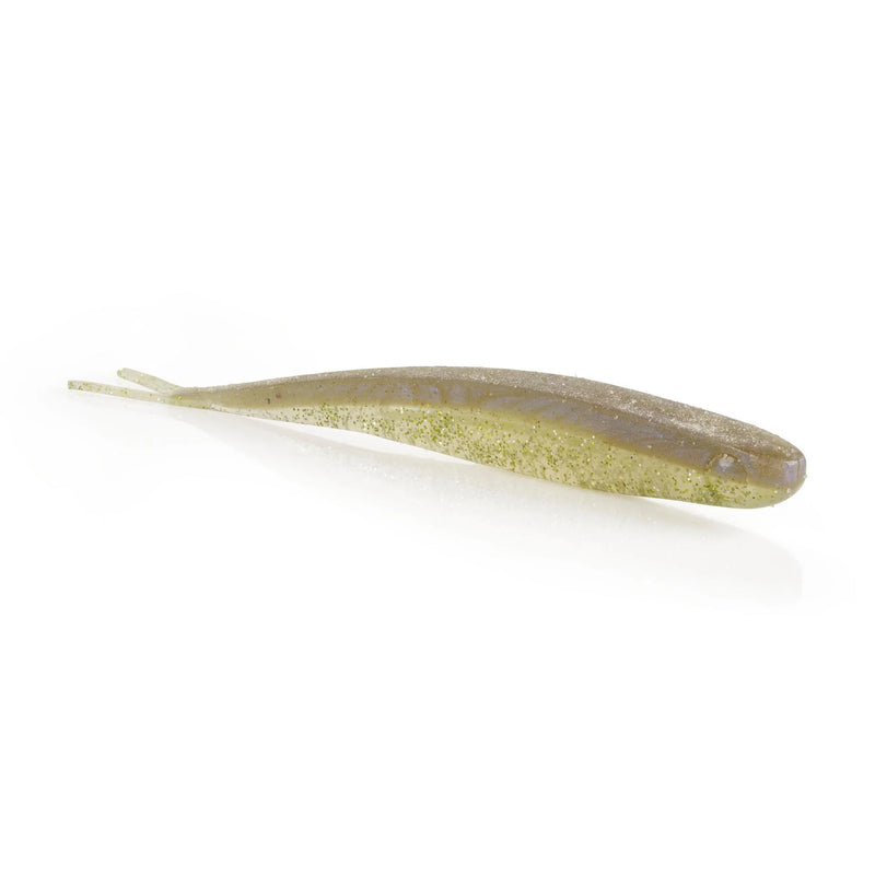 LAB SERIES MINNOW