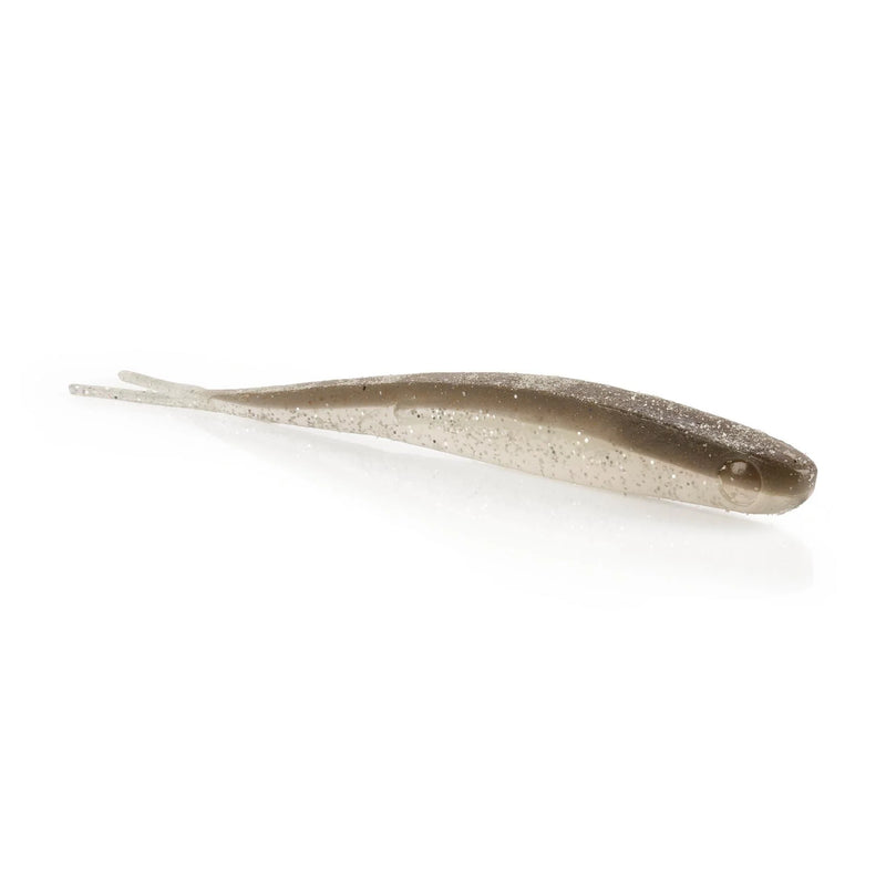 LAB SERIES MINNOW