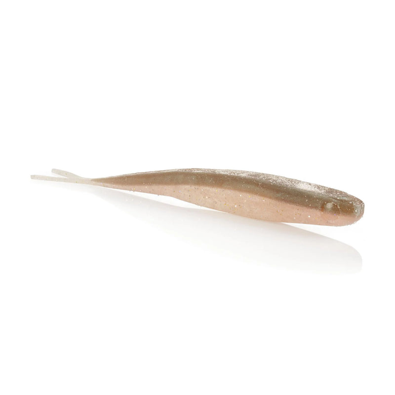 LAB SERIES MINNOW