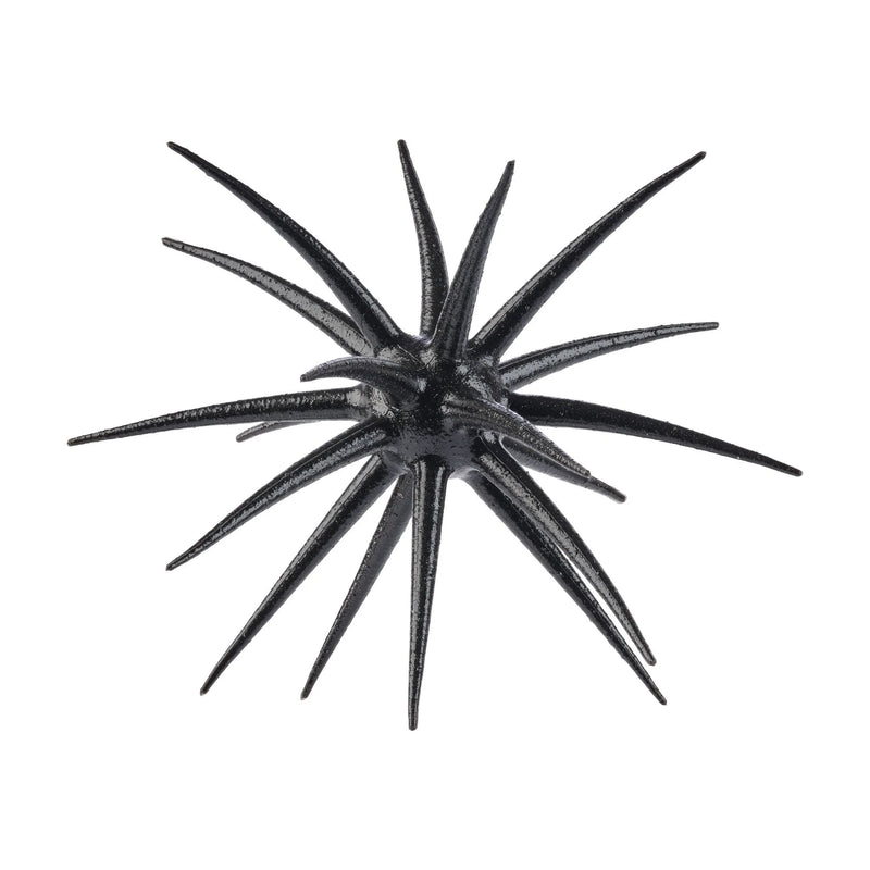 POWERBAIT MAXSCENT MOEBA