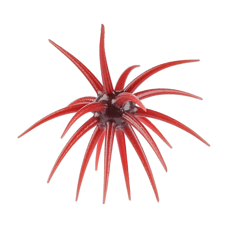POWERBAIT MAXSCENT MOEBA