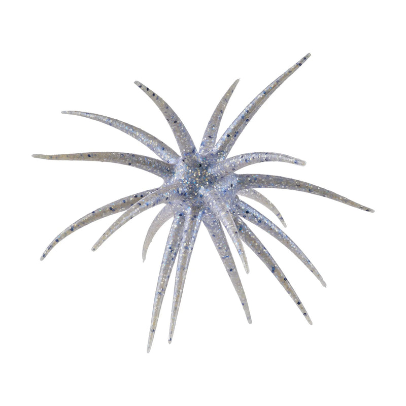 POWERBAIT MAXSCENT MOEBA